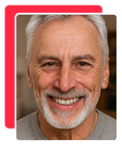 Robert S.